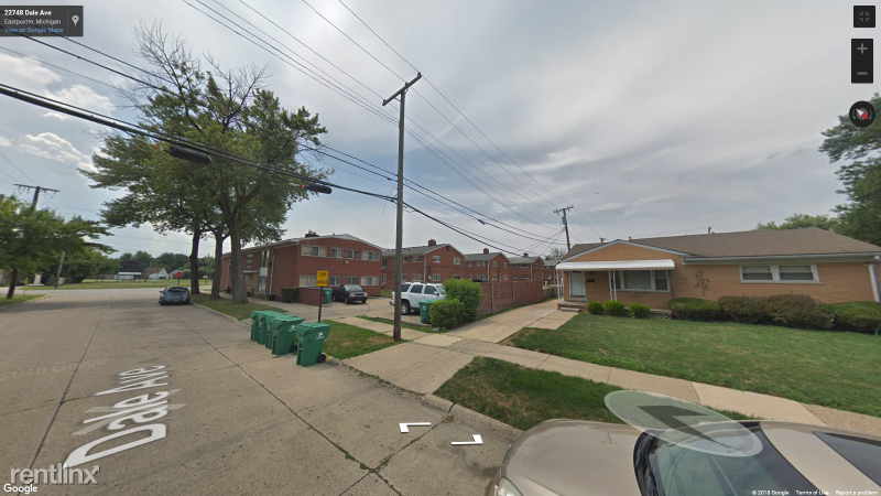 15249 E 9 Mile Rd - Photo 2 of 6