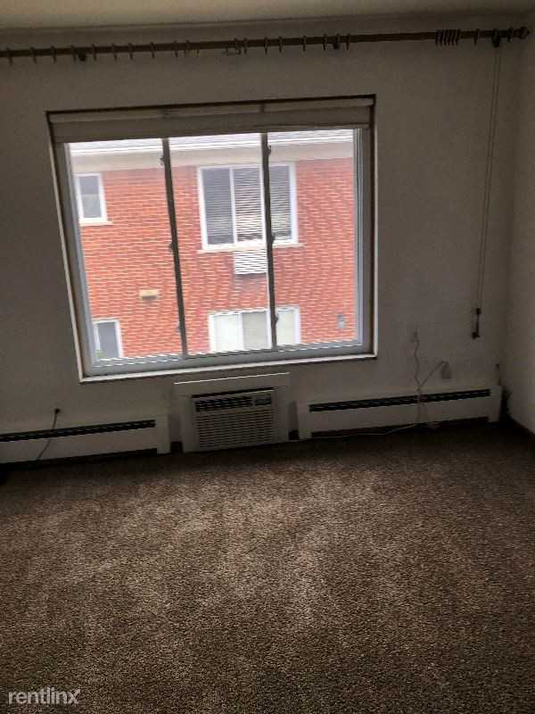 15249 E 9 Mile Rd - Photo 3 of 6