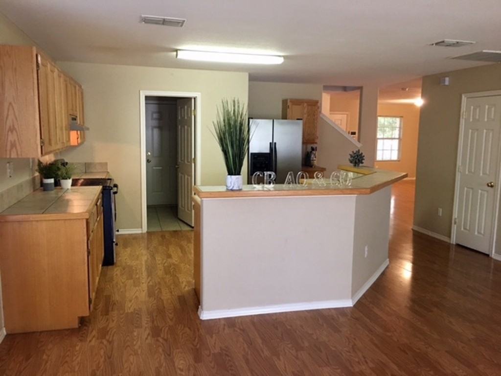 2037 Lima Loop - Photo 3 of 20