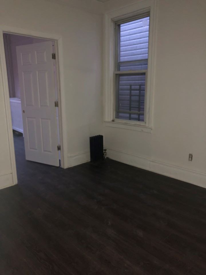 3135 Hull Ave - Photo 2 of 10