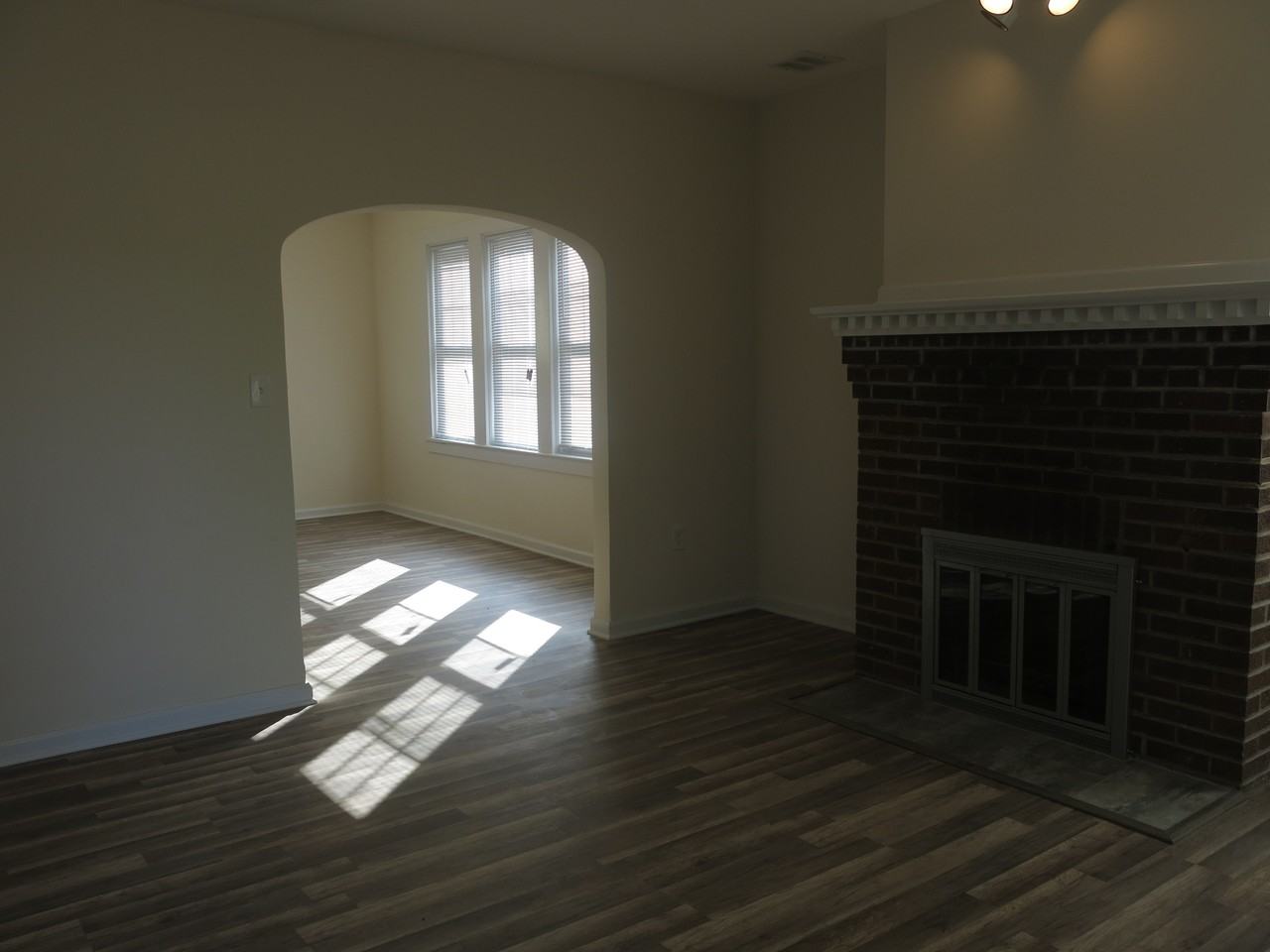 773 Lake Dr - Photo 3 of 13