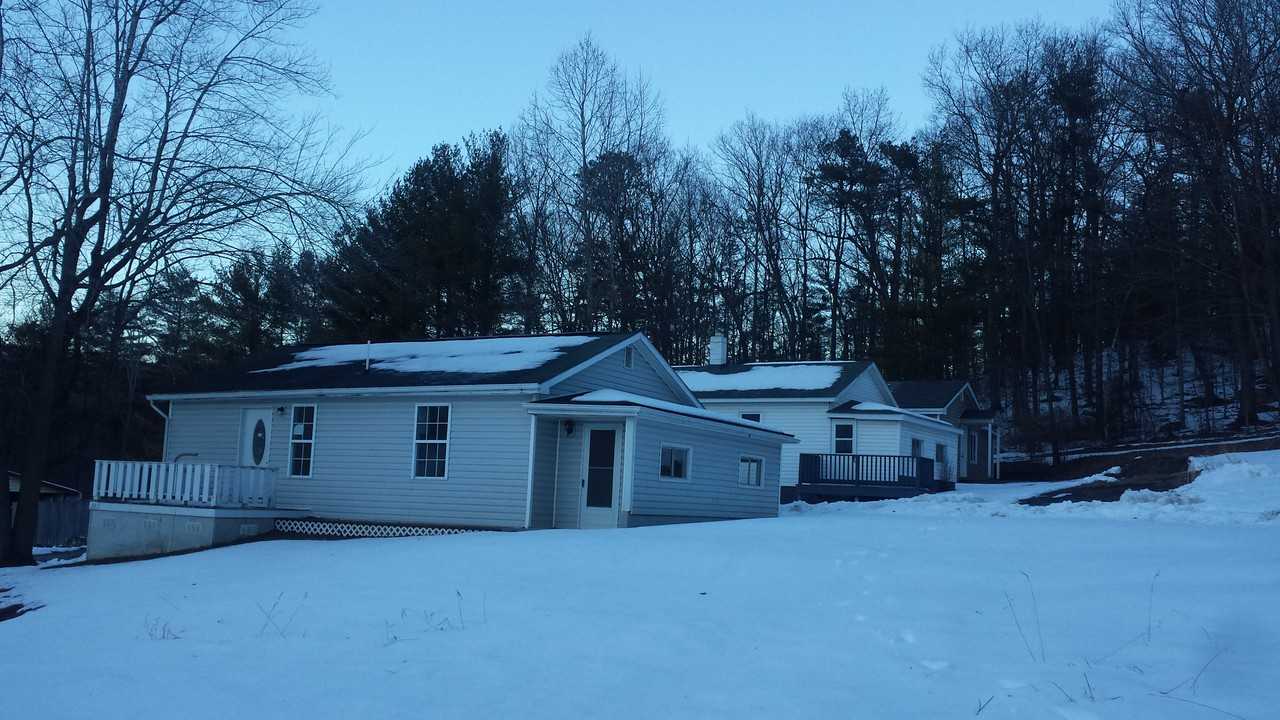 114 Sharp Hill Lane - Photo 3 of 9