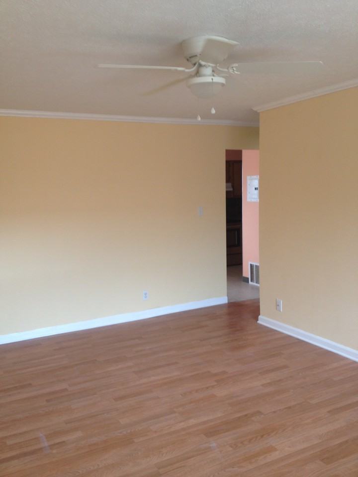 225 East Ettels Lane #31 - Photo 5 of 15