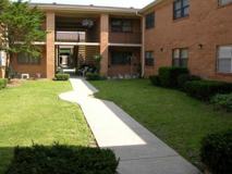 225 East Ettels Lane #31 - Photo 1 of 1