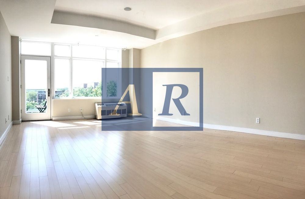 601 Ocean Parkway #4E