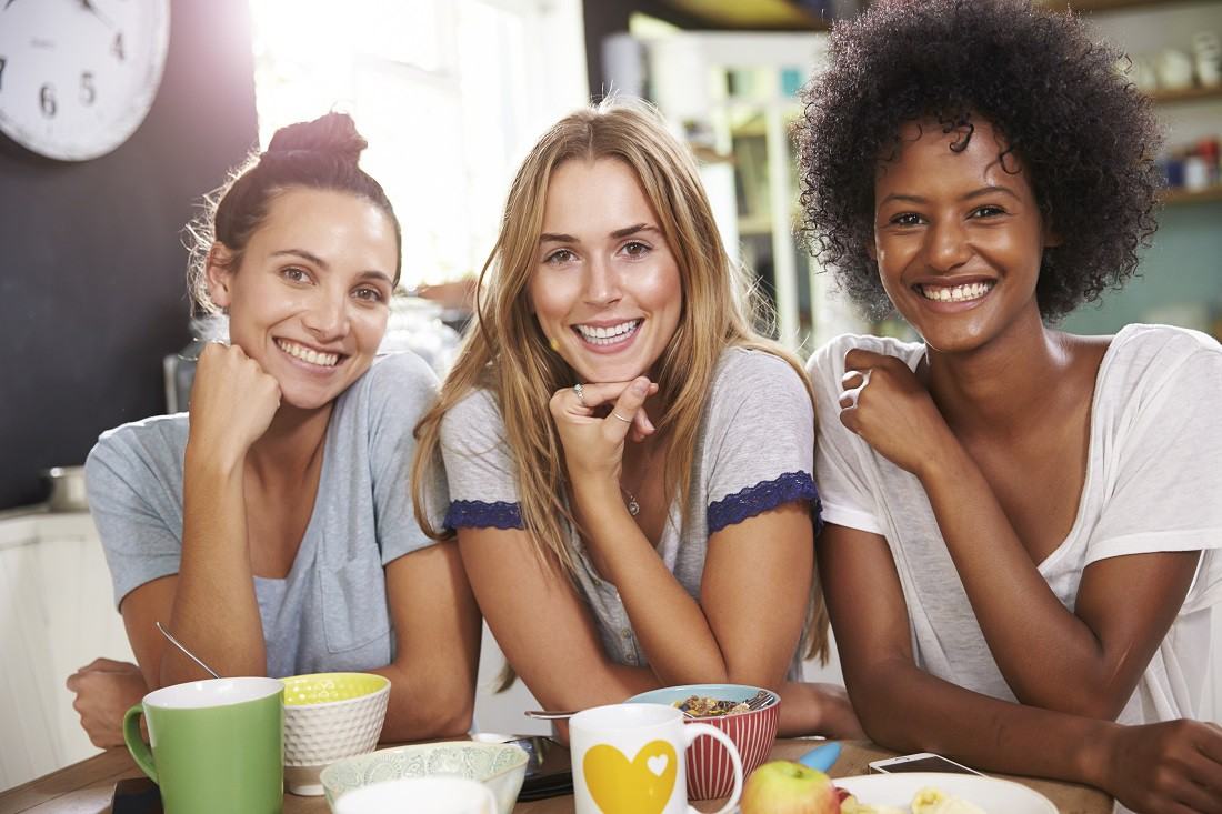 Mayfield Station Apartments - Photo 6 of 20