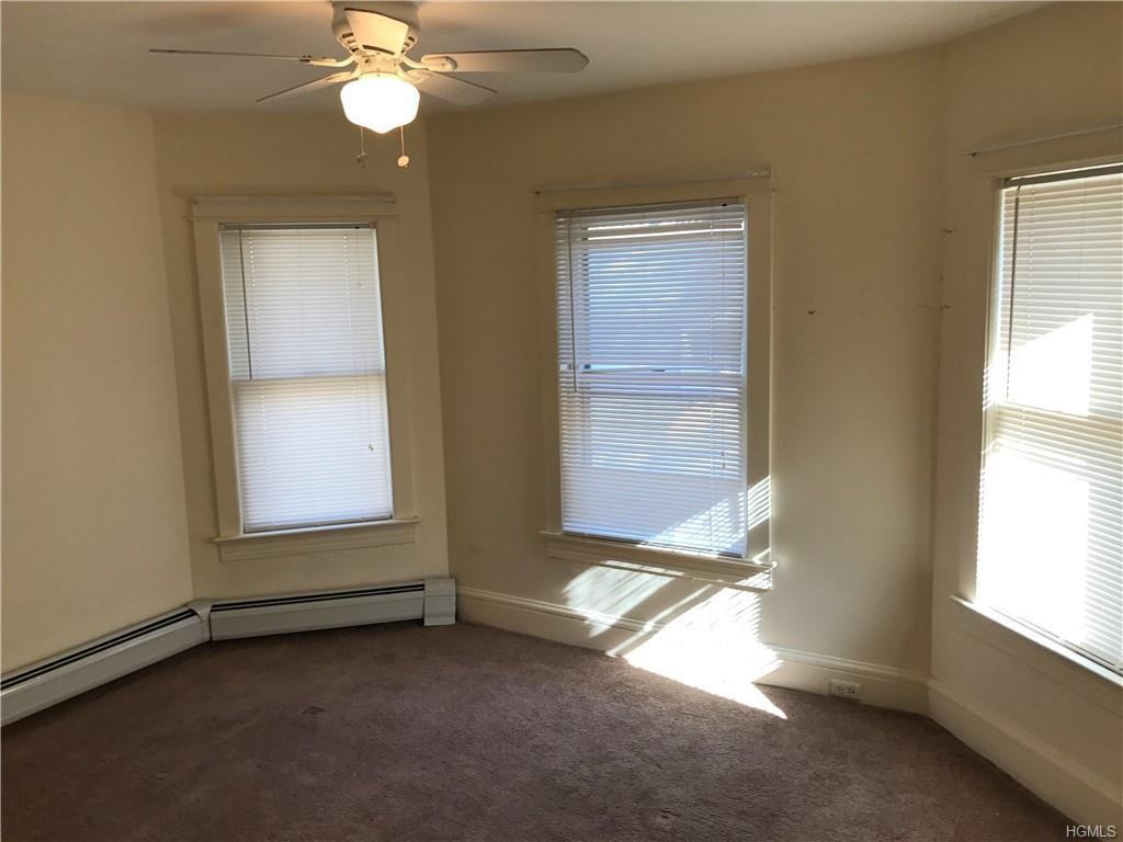 145 E Central Ave - Photo 2 of 7