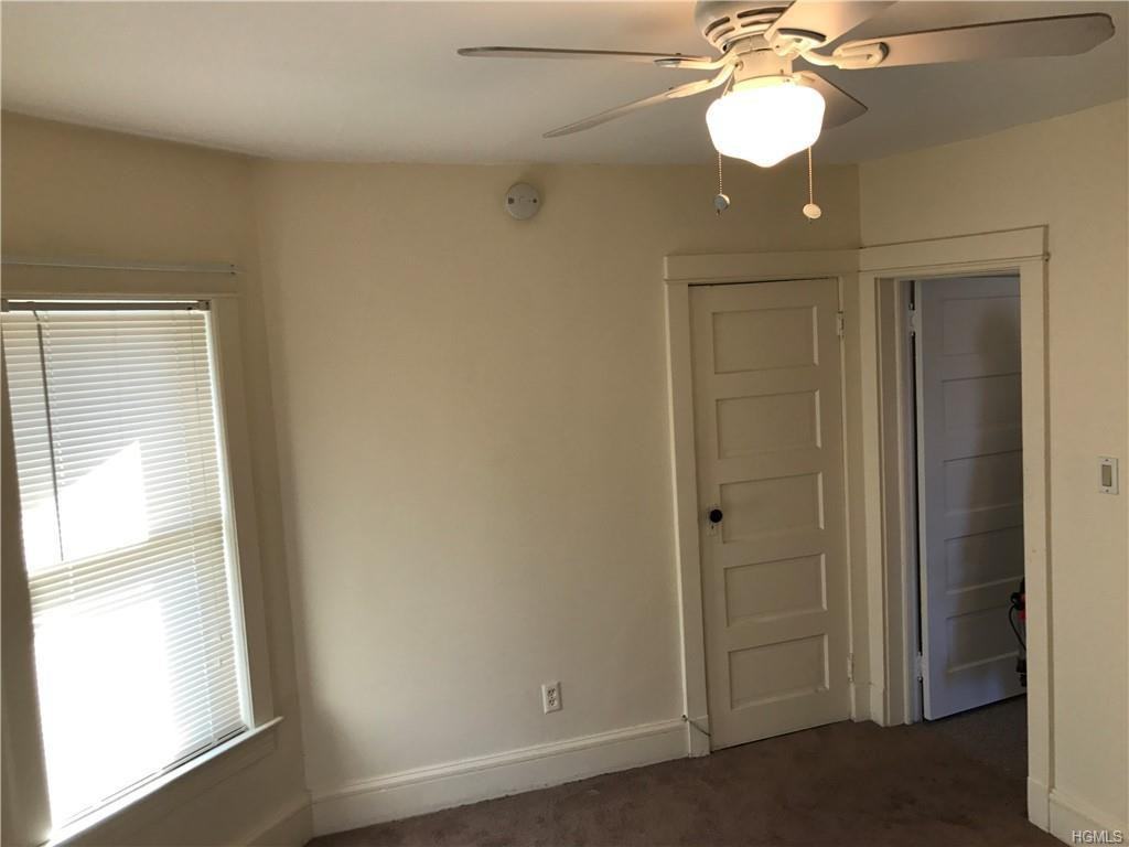 145 E Central Ave - Photo 3 of 7