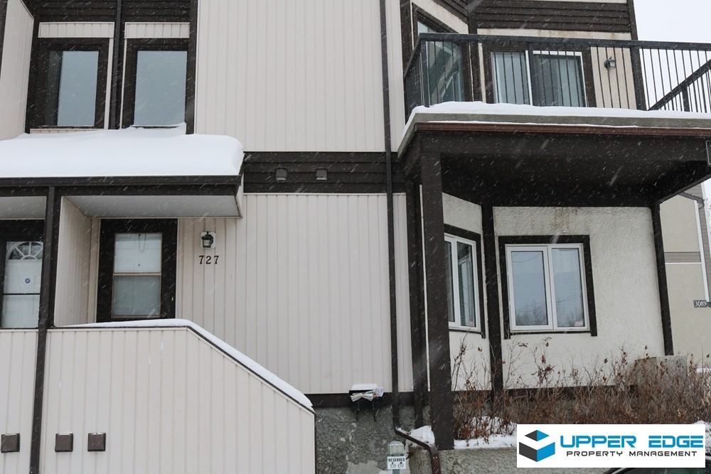 Pembina, 3085727 Apartments 3085 Pembina Hwy, Winnipeg, MB R3T 4R6