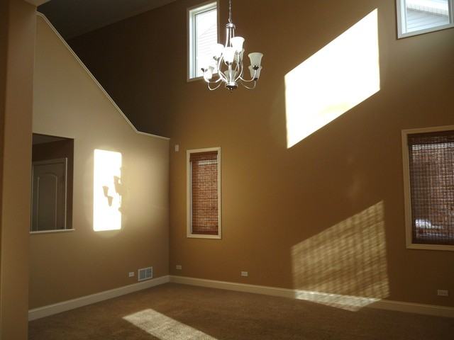 398 E Tall Oaks Ln - Photo 3 of 16