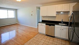 14 Murdock St #U1 - Photo 1 of 1