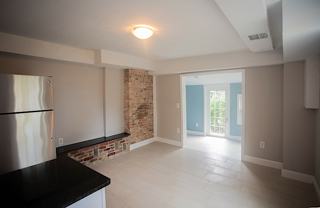 Atherton St #1R - Photo 1 of 1