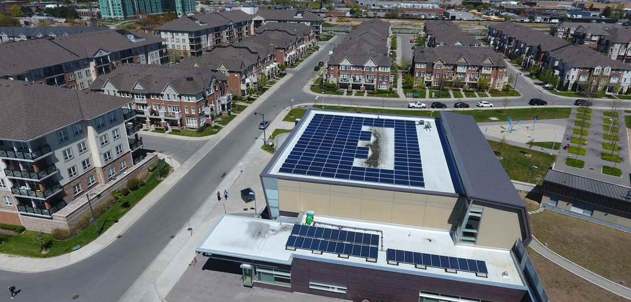 47 Mendelssohn Street - Photo 2 of 7