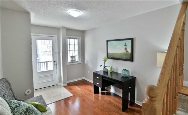 47 Mendelssohn Street - Photo 3 of 7