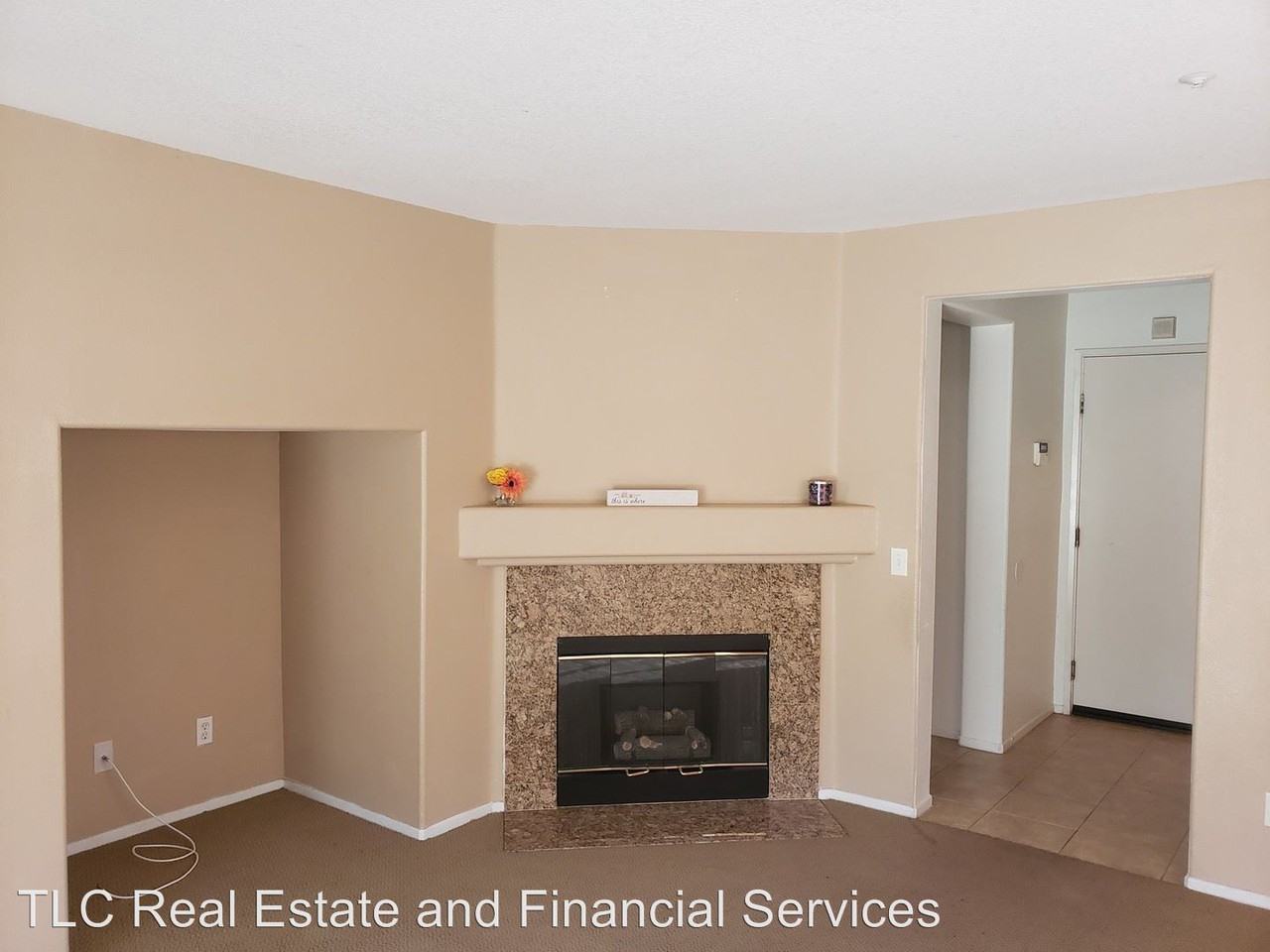 11498 Vía Monte - Photo 2 of 12