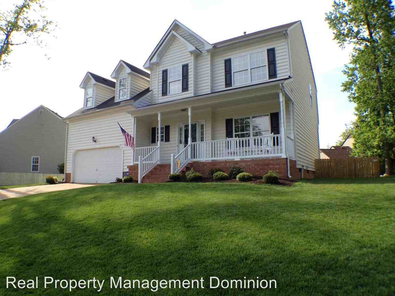 99 Pointers Glen - Photo 2 of 25