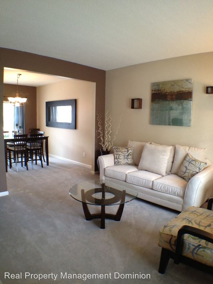 99 Pointers Glen - Photo 3 of 25