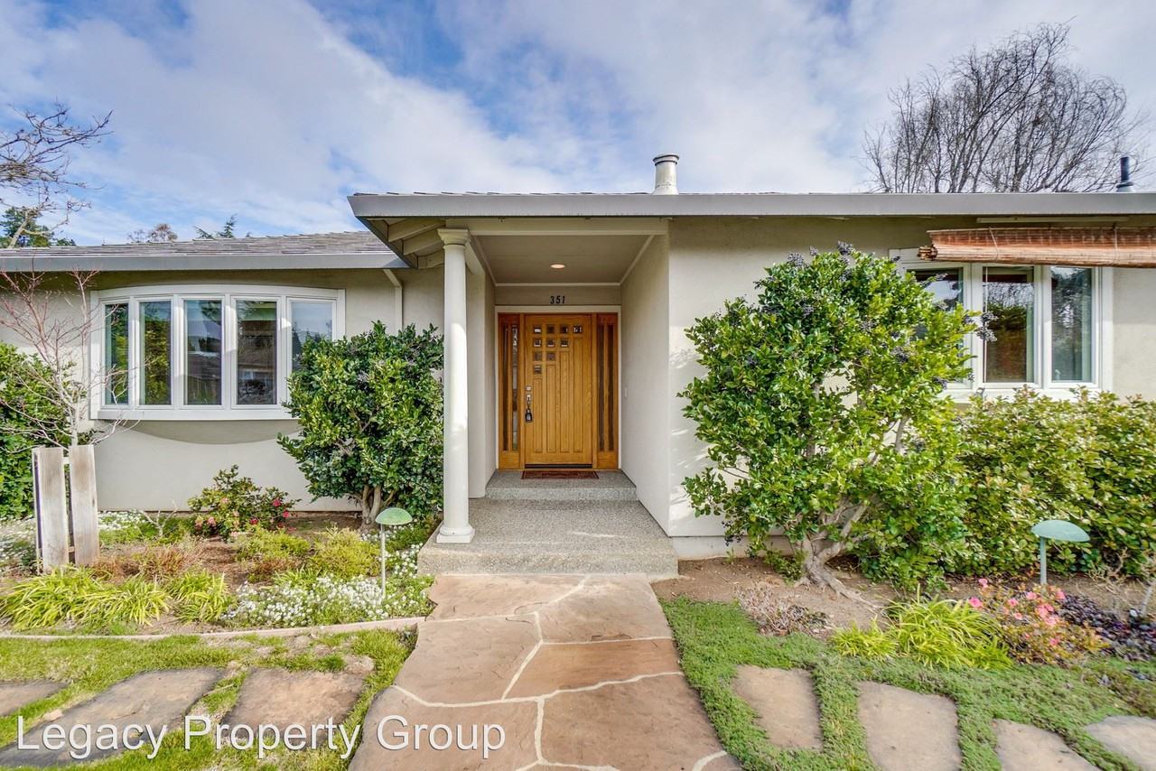 351 Alvarado Ave - Photo 2 of 50