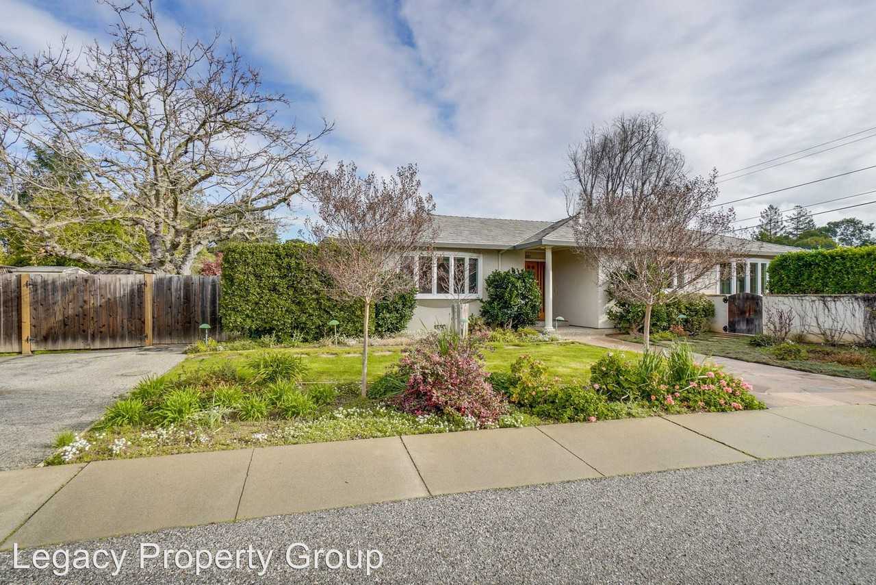 351 Alvarado Ave - Photo 3 of 50