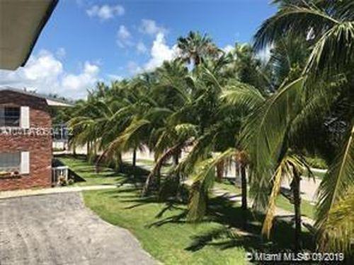 100 Sunrise Dr #18 - Photo 2 of 8