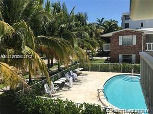 100 Sunrise Dr #18 - Photo 3 of 8