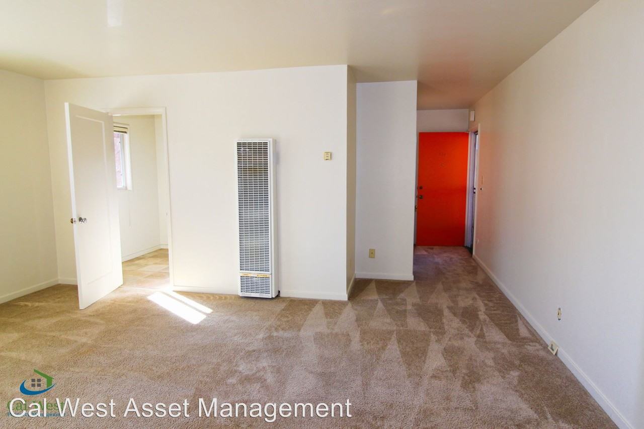 The lowest cost apartment rentals in San Jose, explored