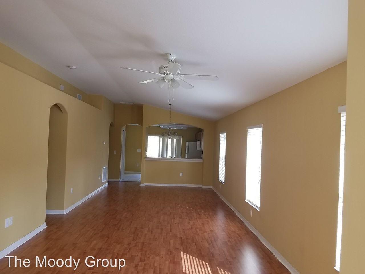 3212 Herne Bay Ct - Photo 2 of 11