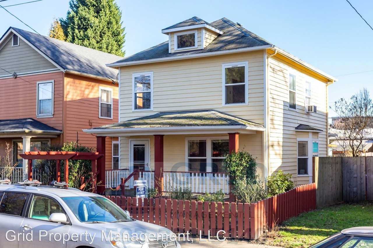 3948 N Michigan Ave - Photo 2 of 33