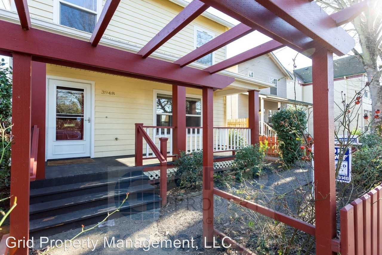 3948 N Michigan Ave - Photo 3 of 33