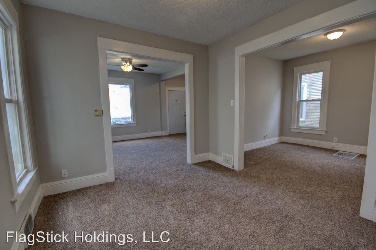 1205 14 1/2 St - Photo 3 of 20