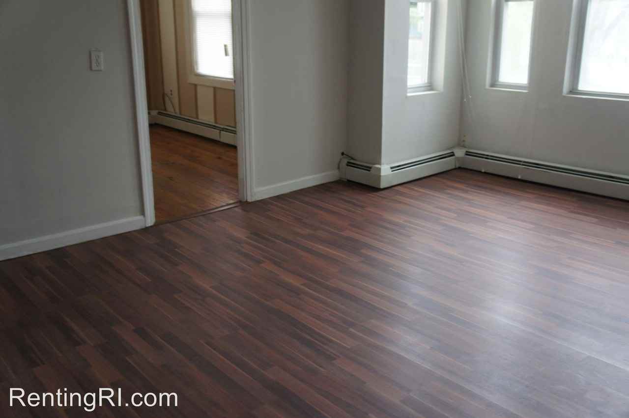 146 Almy - Photo 2 of 4