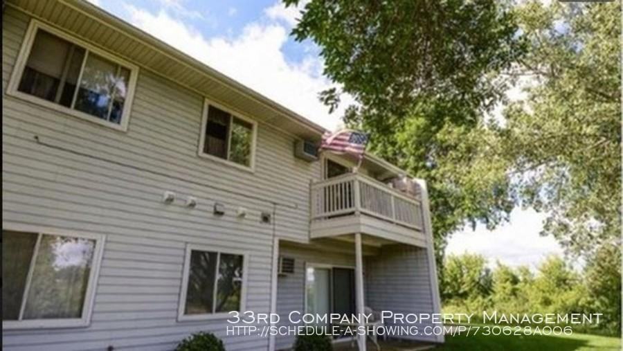 2480 Cobble Hill Alcove