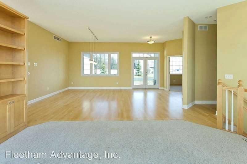 6261 Bolland Trail - Photo 2 of 21