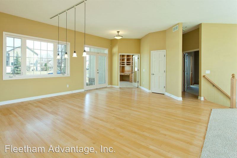 6261 Bolland Trail - Photo 3 of 21