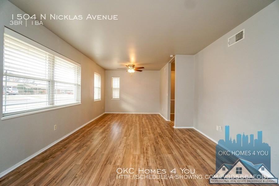 1504 N Nicklas Ave - Photo 2 of 13