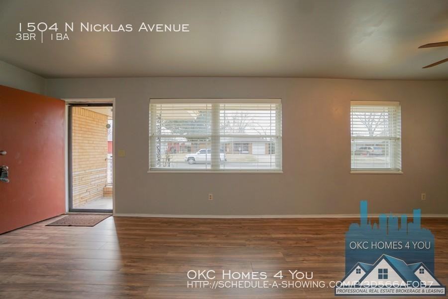 1504 N Nicklas Ave - Photo 3 of 13