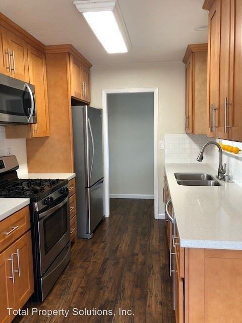 1177 Judy Ln - Photo 2 of 13