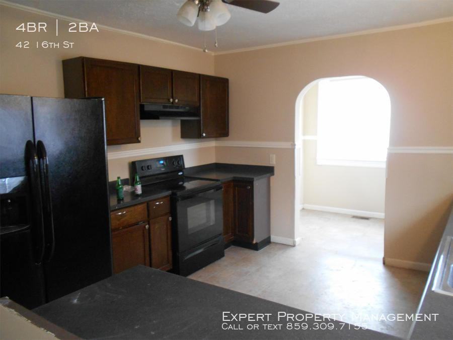 42 16th St - Photo 3 of 17