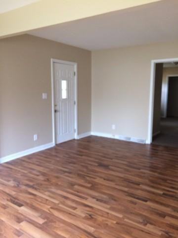 2500 Lyons Ave - Photo 2 of 9