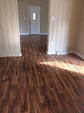 2500 Lyons Ave - Photo 3 of 9