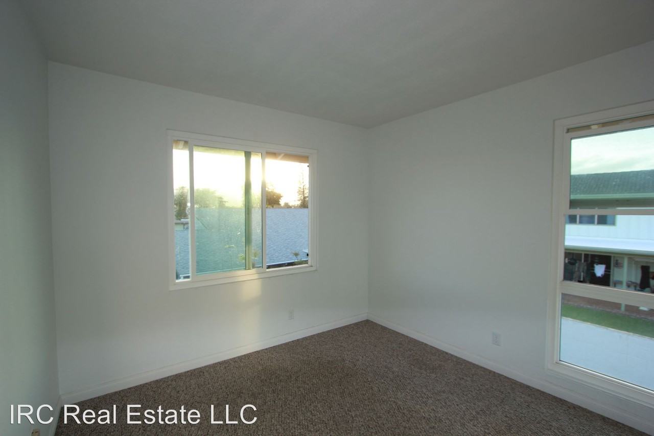 94-466 Hakaluai Pl - Photo 2 of 18