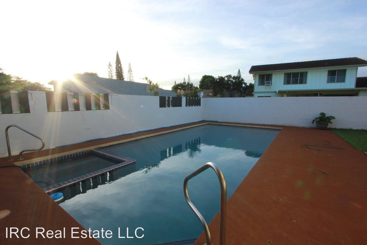 94-466 Hakaluai Pl - Photo 3 of 18