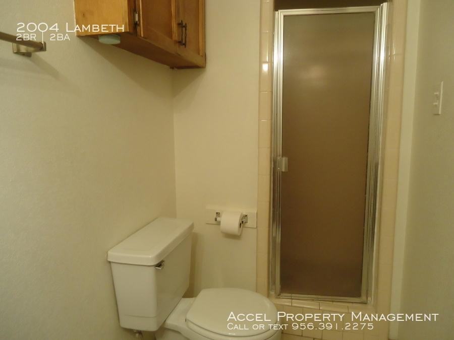 2004 Lambeth Way - Photo 3 of 15