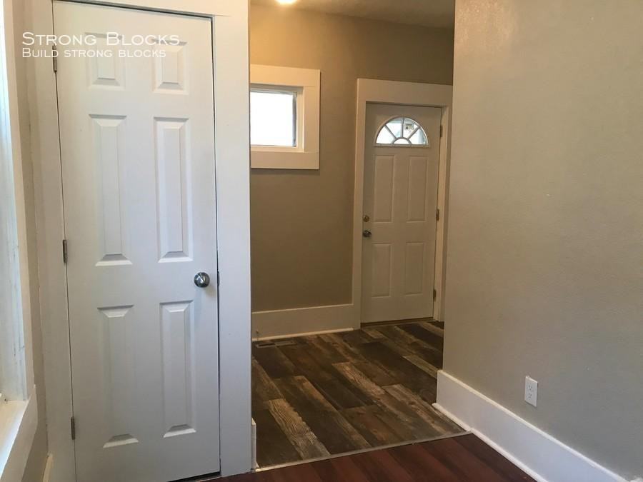 3628 N 19th St - Photo 2 of 16