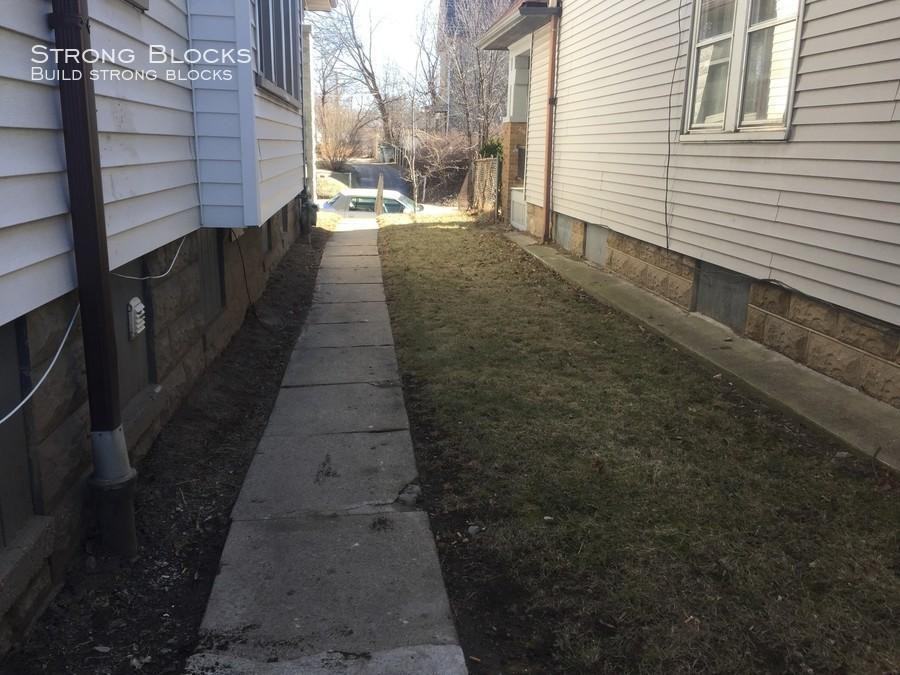 1919 N 24th St - Photo 2 of 13