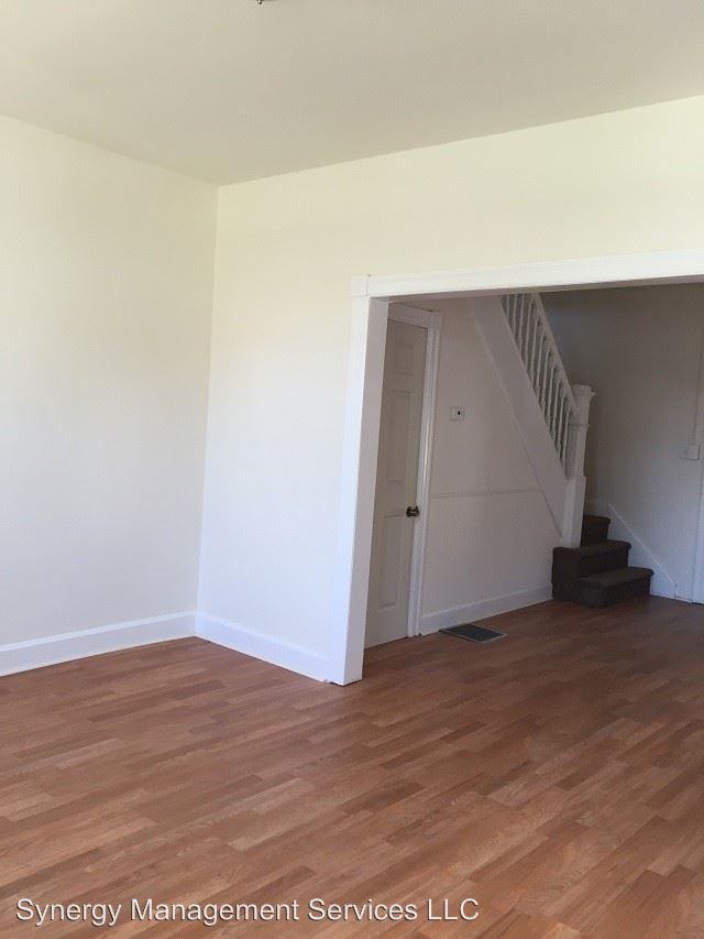 5 - 7 W. Wilson Blvd - Photo 2 of 16