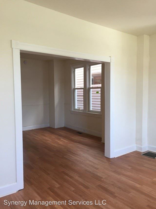 5 - 7 W. Wilson Blvd - Photo 3 of 16