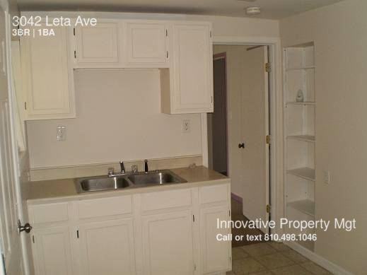 3042 Leta Ave - Photo 2 of 5