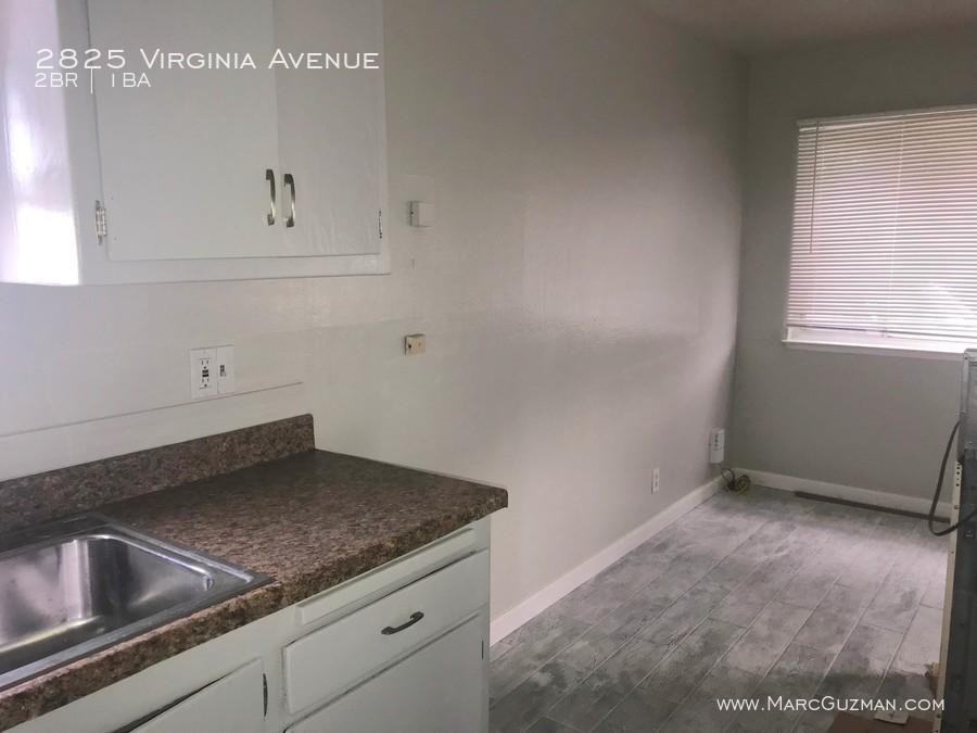 2825 Virginia Ave - Photo 3 of 13