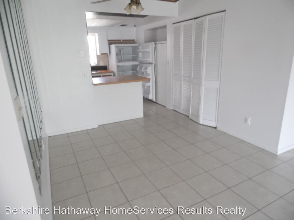 4746 Kilt Ct - Photo 3 of 9